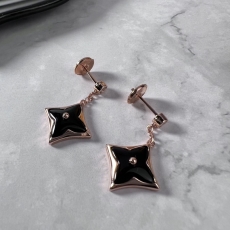 Balenciaga Earrings